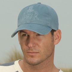 Casquette