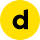 dailymotion